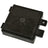 Standard Ignition BSD30 Blind Spot Detection System Warning Sensor