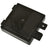 Standard Ignition BSD31 Blind Spot Detection System Warning Sensor