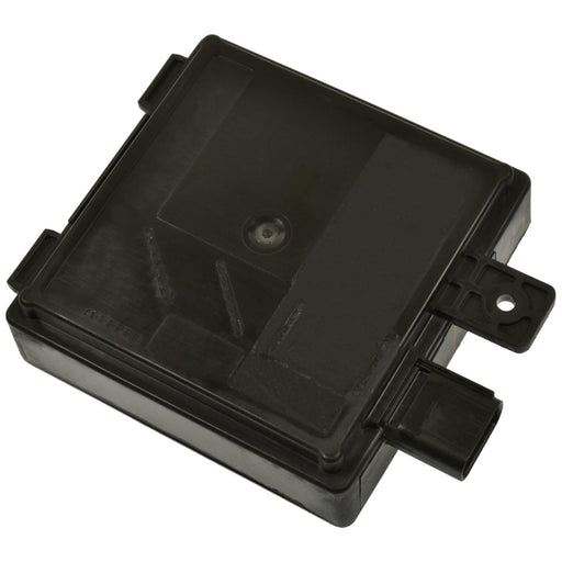 Standard Ignition BSD31 Blind Spot Detection System Warning Sensor