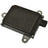 Standard Ignition BSD34 Blind Spot Detection System Warning Sensor