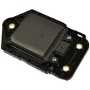 Standard Ignition BSD35 Blind Spot Detection System Warning Sensor - Left