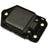 Standard Ignition BSD35 Blind Spot Detection System Warning Sensor - Left