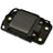 Standard Ignition BSD36 Blind Spot Detection System Warning Sensor - Right