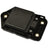 Standard Ignition BSD37 Blind Spot Detection System Warning Sensor - Left