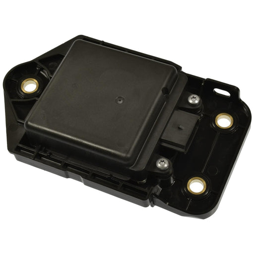 Standard Ignition BSD37 Blind Spot Detection System Warning Sensor - Left