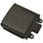 Standard Ignition BSD38 Blind Spot Detection System Warning Sensor