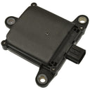 Standard Ignition BSD39 Blind Spot Detection System Warning Sensor