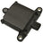 Standard Ignition BSD39 Blind Spot Detection System Warning Sensor