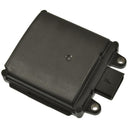 Standard Ignition BSD40 Blind Spot Detection System Warning Sensor