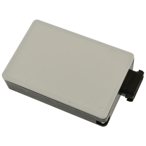 Standard Ignition BSD41 Blind Spot Detection System Warning Sensor