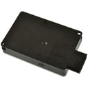 Standard Ignition BSD43 Blind Spot Detection System Warning Sensor
