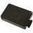Standard Ignition BSD45 Blind Spot Detection System Warning Sensor