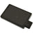 Standard Ignition BSD46 Blind Spot Detection System Warning Sensor