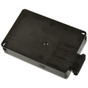 Standard Ignition BSD47 Blind Spot Detection System Warning Sensor