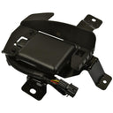 Standard Ignition BSD50 Blind Spot Detection System Warning Sensor - Right