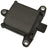 Standard Ignition BSD58 Blind Spot Detection System Warning Sensor
