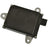 Standard Ignition BSD61 Blind Spot Detection System Warning Sensor