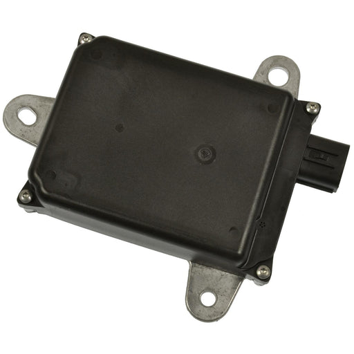 Standard Ignition BSD61 Blind Spot Detection System Warning Sensor