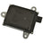 Standard Ignition BSD63 Blind Spot Detection System Warning Sensor