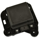 Standard Ignition BSD67 Blind Spot Detection System Warning Sensor - Left