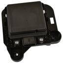 Standard Ignition BSD69 Blind Spot Detection System Warning Sensor - Right