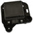 Standard Ignition BSD69 Blind Spot Detection System Warning Sensor - Right