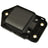 Standard Ignition BSD71 Blind Spot Detection System Warning Sensor - Right