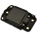 Standard Ignition BSD72 Blind Spot Detection System Warning Sensor - Left