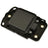 Standard Ignition BSD72 Blind Spot Detection System Warning Sensor - Left