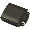 Standard Ignition BSD77 Blind Spot Detection System Warning Sensor