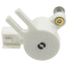 Standard Ignition BST103 Brake Pedal Travel Sensor