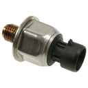 Standard Ignition BST115 Brake Fluid Pressure Sensor