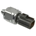 Standard Ignition BST118 Brake Fluid Pressure Sensor
