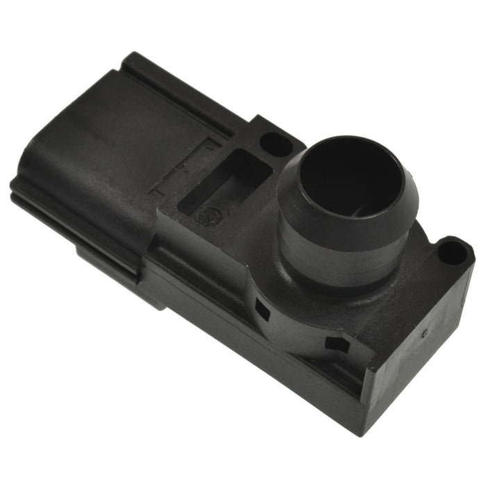 Standard Ignition BST121 Power Brake Booster Vacuum Sensor
