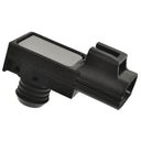 Standard Ignition BST121 Power Brake Booster Vacuum Sensor