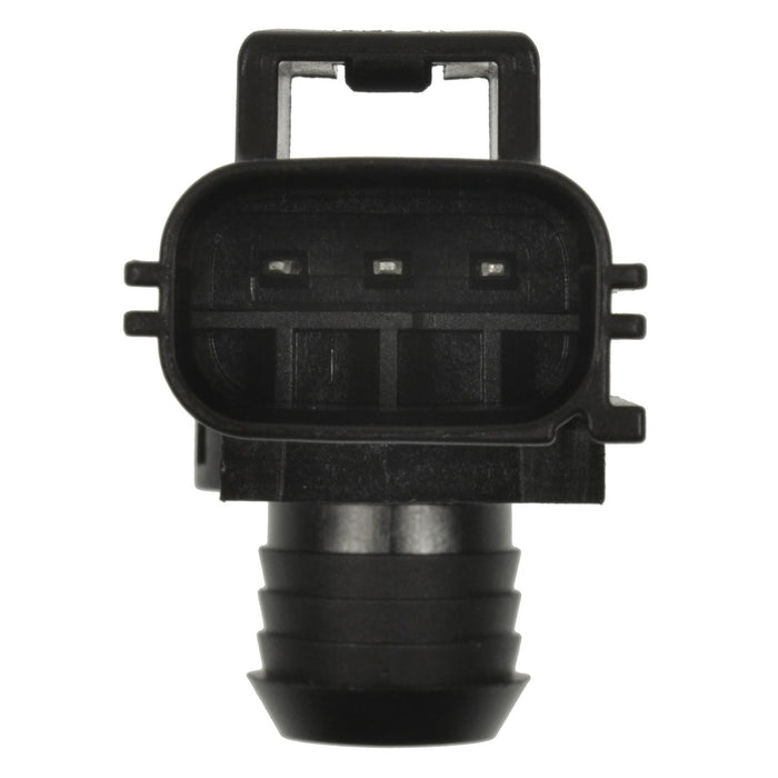Standard Ignition BST121 Power Brake Booster Vacuum Sensor