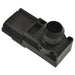 Standard Ignition BST121 Power Brake Booster Vacuum Sensor