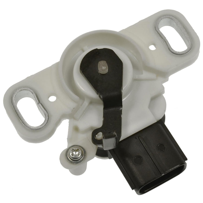 Standard Ignition BST133 Brake Pedal Travel Sensor