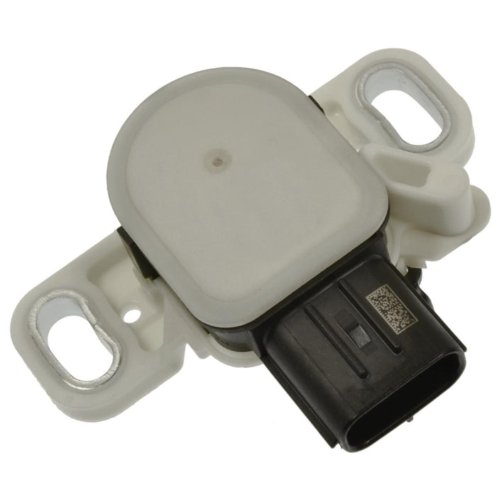 Standard Ignition BST133 Brake Pedal Travel Sensor