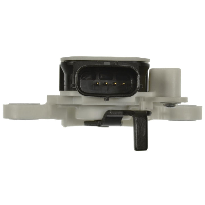 Standard Ignition BST133 Brake Pedal Travel Sensor