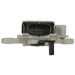 Standard Ignition BST133 Brake Pedal Travel Sensor