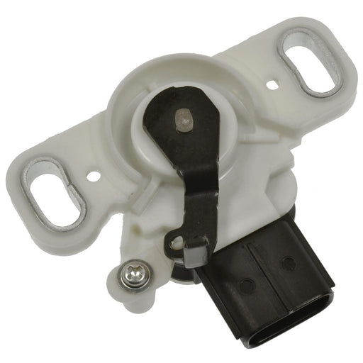 Standard Ignition BST133 Brake Pedal Travel Sensor