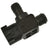 Standard Ignition BST155 Power Brake Booster Vacuum Sensor