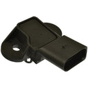 Standard Ignition BST156 Power Brake Booster Vacuum Sensor
