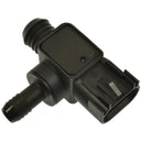 Standard Ignition BST157 Power Brake Booster Vacuum Sensor