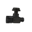 Standard Ignition BST158 Power Brake Booster Vacuum Sensor