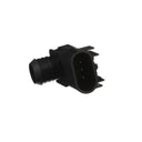 Standard Ignition BST160 Power Brake Booster Vacuum Sensor
