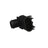 Standard Ignition BST160 Power Brake Booster Vacuum Sensor