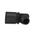 Standard Ignition BST162 Power Brake Booster Vacuum Sensor