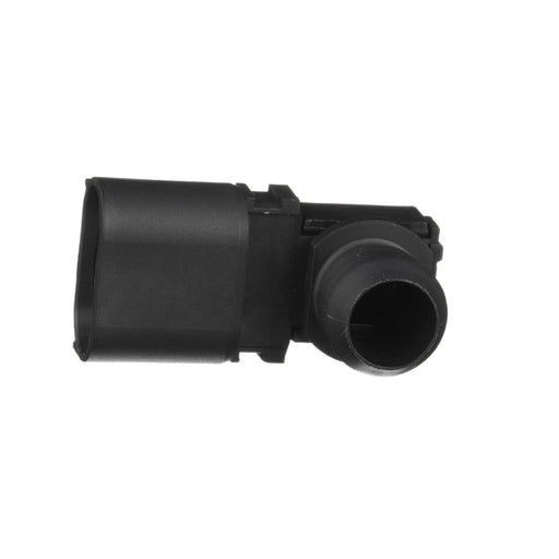 Standard Ignition BST162 Power Brake Booster Vacuum Sensor